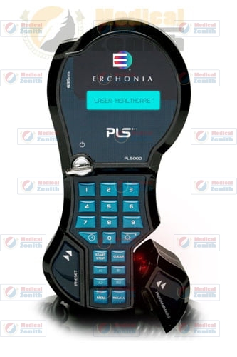 erchonia laser | Erchonia PL5000 3LT Low Level Laser Therapy | Medical Zenith
