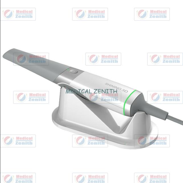 Shining3D - Aoralscan 3 - Dental Intra-oral 3D Scanner