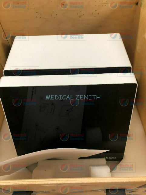 Get the Best Deals: 3Shape D850 Dental Scanner for Sale