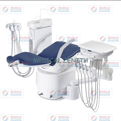 Belmont Cleo II (E) Surgery Dental