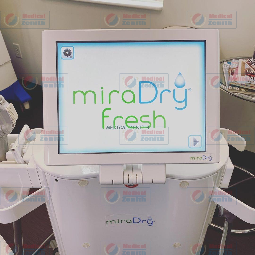 MIRAMAR MiraDry - Sale !!