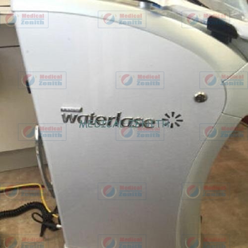 Biolase Waterlase Laser iPlus 2.0
