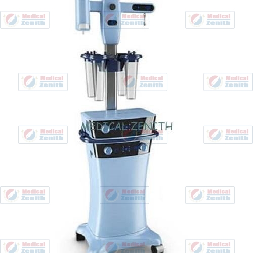 Vaser Lipo 2.2 Liposuction Laser