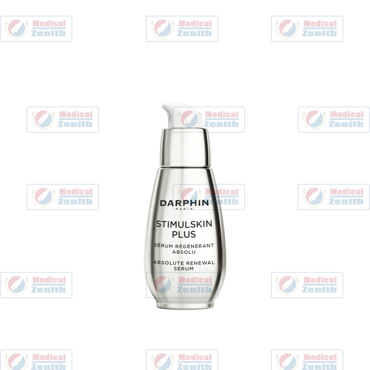 Darphin Stimulskin Plus Absolute Renewal Serum 30ml (1.01fl oz)