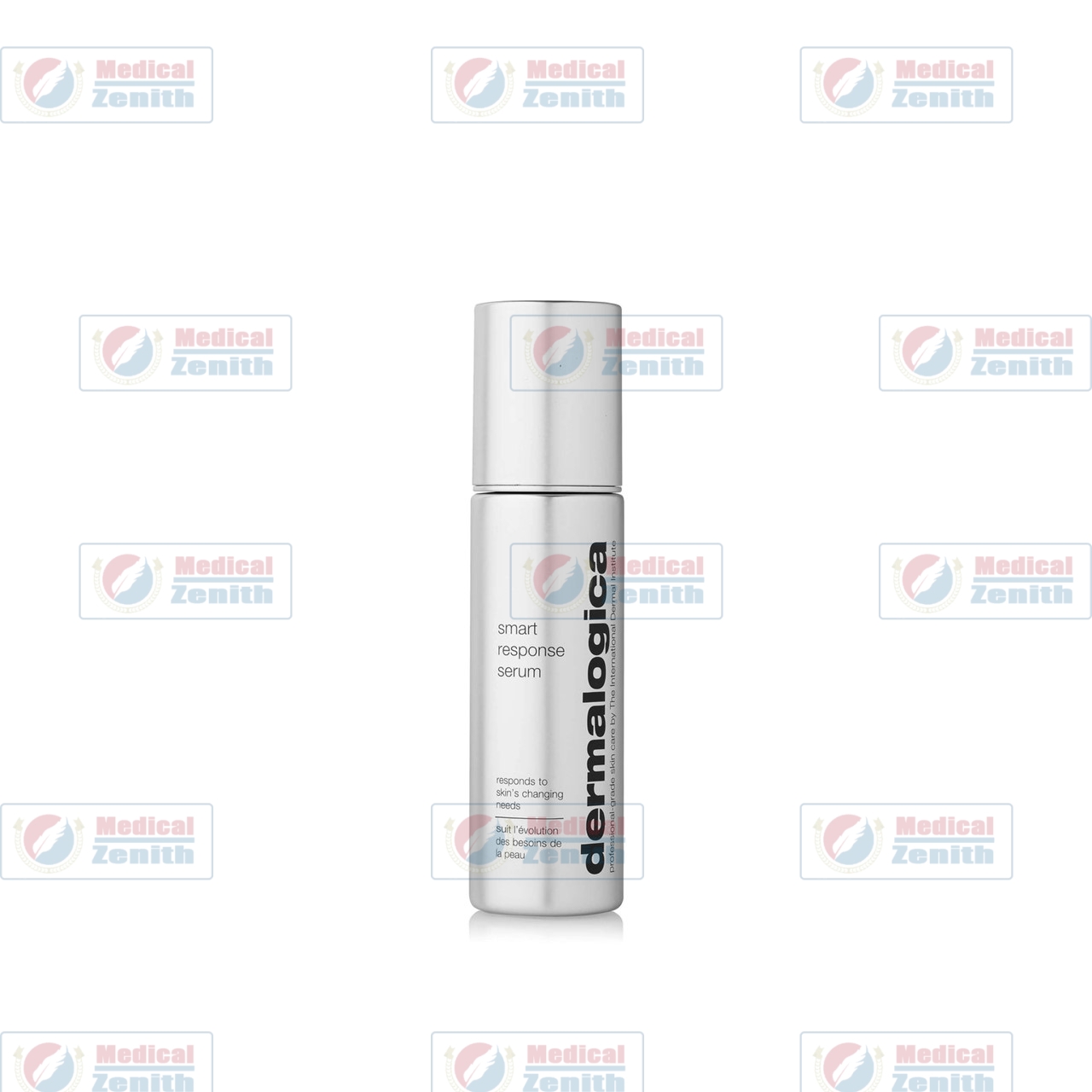 Dermalogica Smart Response Serum 30ml (1 fl oz) - For Sale !!