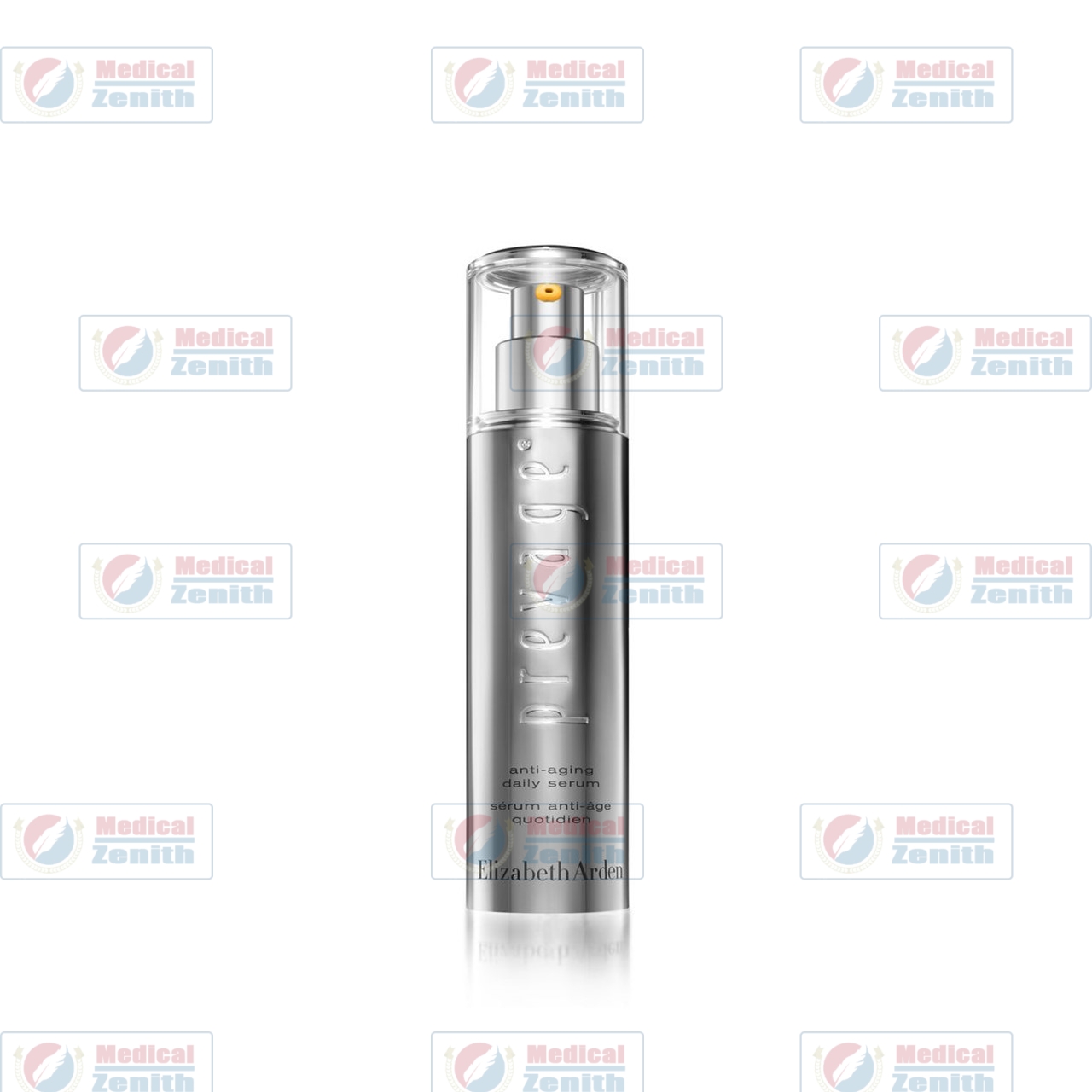 Elizabeth Arden Prevage Anti-Aging Daily Serum 50ml (1.69fl oz) - For Sale !!