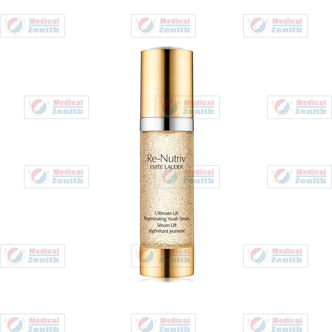 Estée Lauder Re-Nutriv Ultimate Lift Regenerating Youth Serum 30ml (1.01fl oz) - For Sale !!
