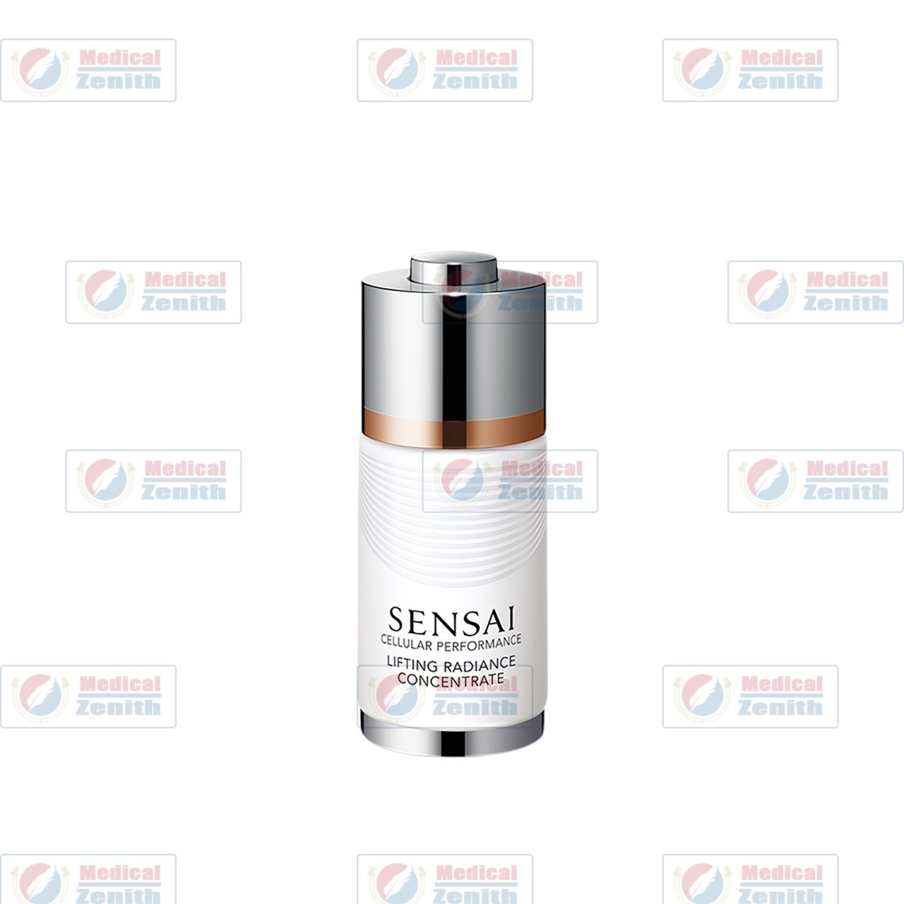 SENSAI Cellular Performance Lifting Radiance Concentrate 40ml (1.3 fl oz)