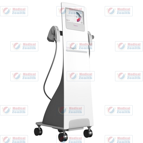 Syneron Candela Velashape III