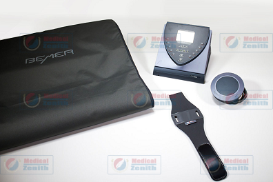 Bemer Classic Set New - Sale !!