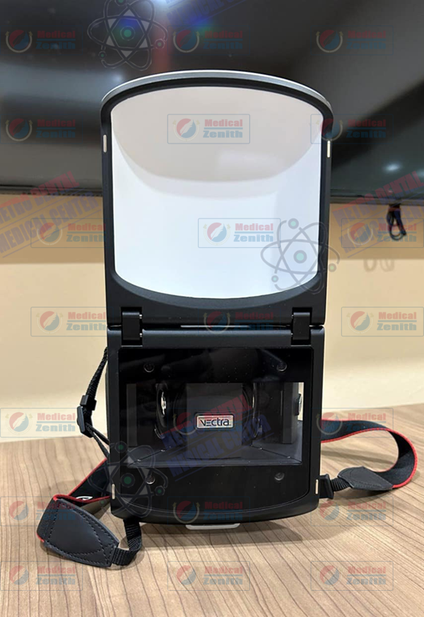 Canfield Vectra H2 Facial Scanner & Body Camera - For Sale !!
