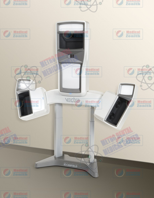 Canfield Vectra XT 3D Imaging System - Sale !!