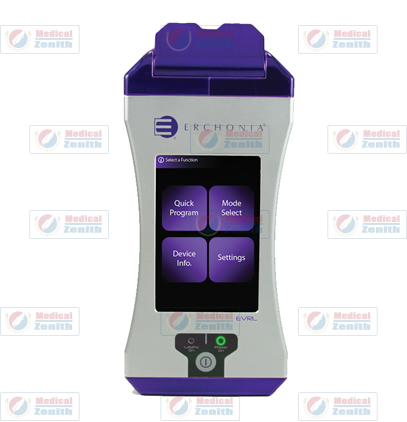 Erchonia EVRL Cold Laser Therapy - For Sale !!