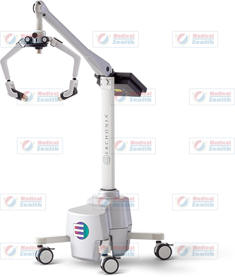 Erchonia FX 635 Laser Therapy - For Sale !!