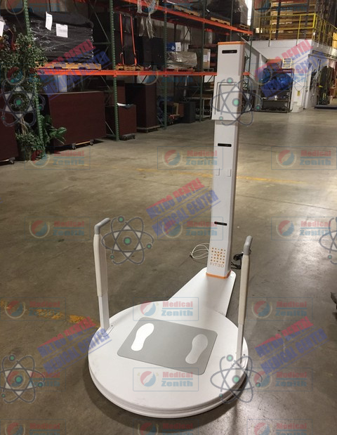 Fit 3D Body Scanner/Pro Scanner - For Sale !!