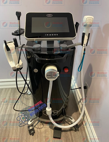 InMode Pro Laser Aesthetic Equipment