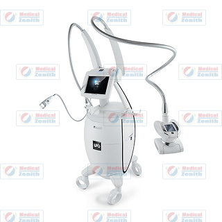 LPG Cellu M6 Integral 2i
