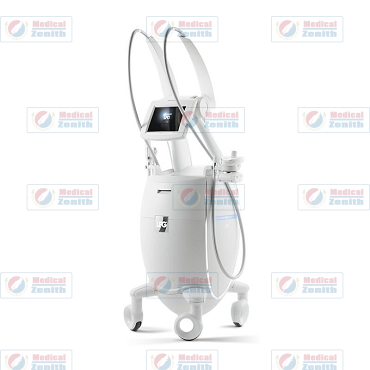 LPG Cellu M6 Integral 2S Body Endermologie