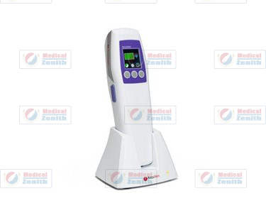 New Accuvein AV500 Vein Finder Transilluminator