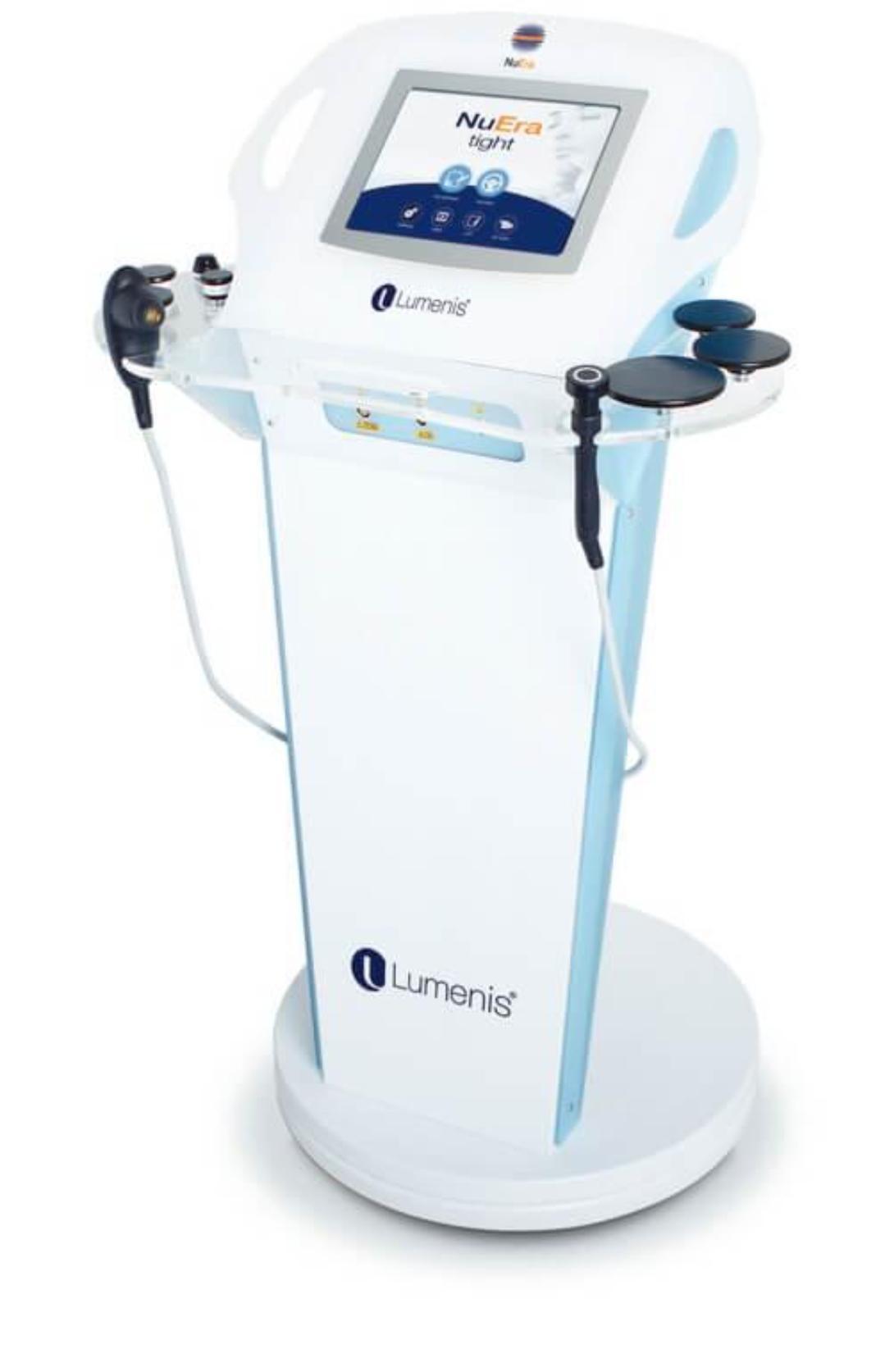 What Is Get Stunning Savings: Lumenis NuEra Tight Laser for Sale – Limited Time Offer!? Uses and Key Things to Know