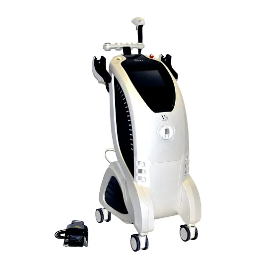 Laser Viora V30