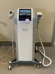 BTL Exilis Elite - for Sale