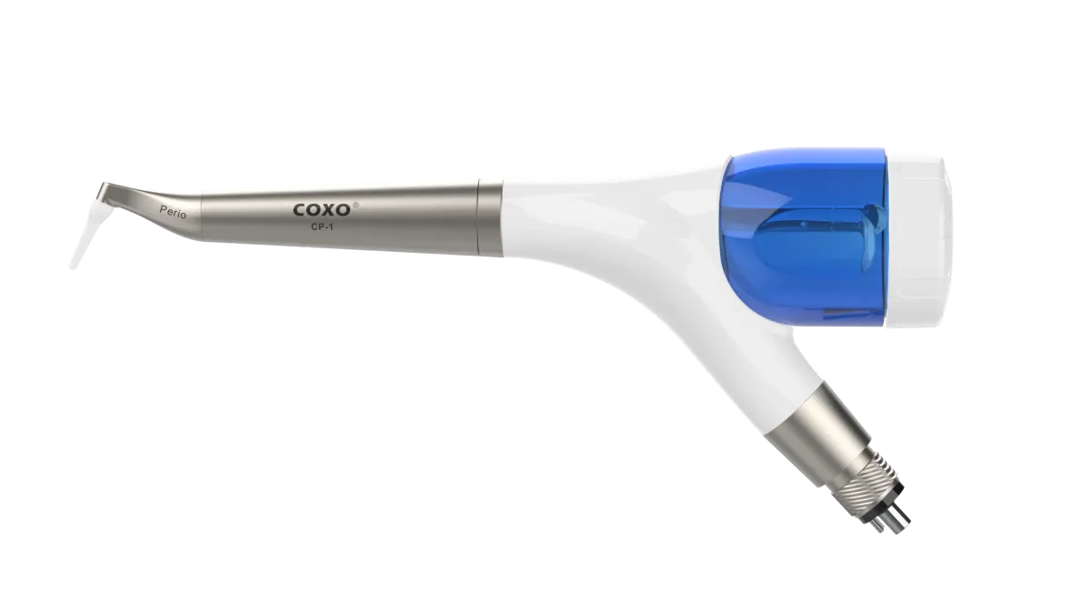 Coxo CP-1 Perio Probe