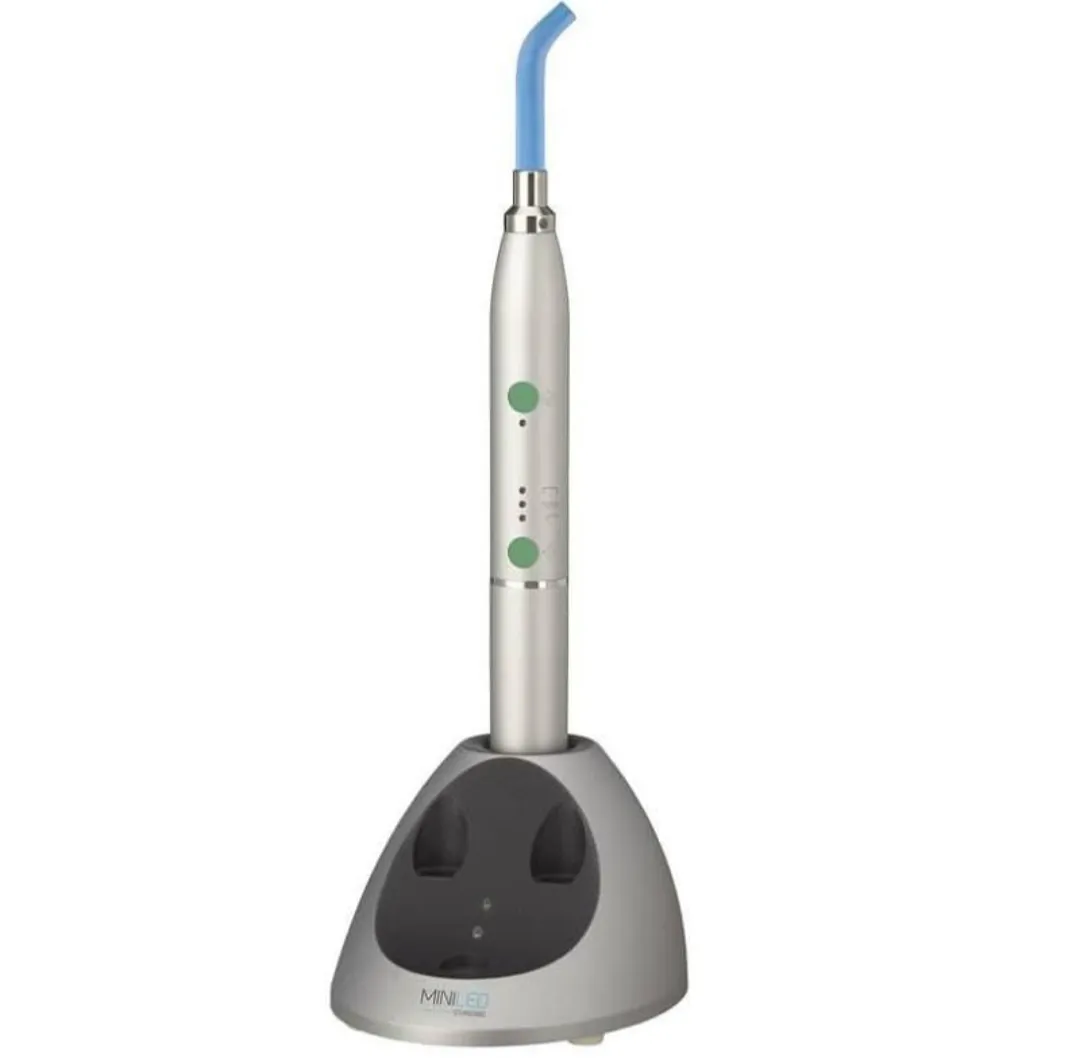 Acteon Mini LED Curing Light